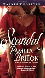 Scandal