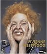 Vivienne Westwood (VA)