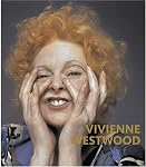 Vivienne Westwood (Va)