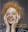 Vivienne Westwood