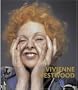 Vivienne Westwood (Va)