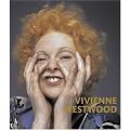 Vivienne Westwood (VA)