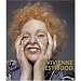 Vivienne Westwood (VA)