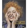 Vivienne Westwood (VA)