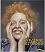 Vivienne Westwood (VA)