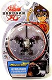 Bakugan Battle Brawlers MorphLite Flashlight Hydranoid