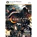 Lost planet 2 (PC) [UK IMPORT] [Windows Vista | Windows XP]