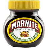 Marmite 125g