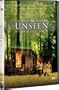 The Unseen