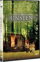 The Unseen