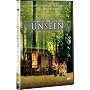 The Unseen