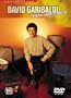 David Garibaldi - Tower of Groove: Complete