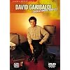 David Garibaldi - Tower of Groove: Complete