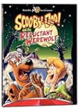 Scooby-Doo and the Reluctant Werewolf