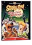 Scooby-Doo and the Reluctant Werewolf
