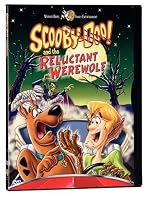 Scooby-Doo and the Reluctant Werewolf Movie Streaming.