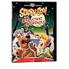 Scooby-Doo and the Reluctant Werewolf