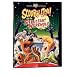 Scooby-Doo and the Reluctant Werewolf