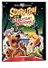 DVD : Scooby-Doo and the Reluctant Werewolf