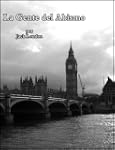 La Gente del Abismo (People of the Ab...