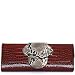 Saturn Clutch Python