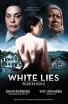 White Lies