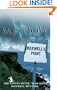 Maxwell's Point (Peter Maxwell Mysteries)