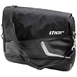 Thor MX Rove Messenger Bag