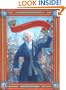 A Christmas Carol: A Young Reader's Edition of the Classic Holiday Tale