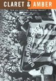 Claret & amber in black & white : the ups and downs of Bradford City's Premiership season 1999-2000