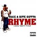 Take a Bite Outta Rhyme