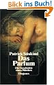 Das Parfum. Die Geschichte eines M�rders. Sonderausgabe