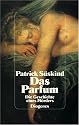 Das Parfum. Die Geschichte eines M&ouml;rders. Sonderausgabe