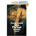 Das Parfum. Sonderausgabe: Die Geschichte eines M�rders