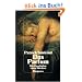 Das Parfum. Die Geschichte eines M�rders. Sonderausgabe