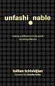 Unfashionable: Making a Difference in the World by Being Different