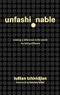 Unfashionable: Making a...