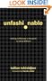 Unfashionable: Making a Difference in the World by Being Different