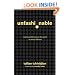 Unfashionable: Making a Difference in the World by Being Different