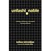 Unfashionable: Making a Difference in the World by Being Different