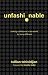 Unfashionable: Making a Difference in the World by Being Different
