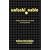 Unfashionable: Making a Difference in the World by Being Different