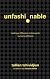 Unfashionable: Making a Difference in the World by Being Different
