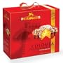 Perugina Colomba Tradizionale Easter Cake - 1 Pounds 10 Ounces