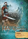 Stories From The Holy Quran Part 3 [DVD]