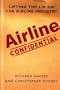 Airline Confidential: Lifting the Lid on the Airline Industry