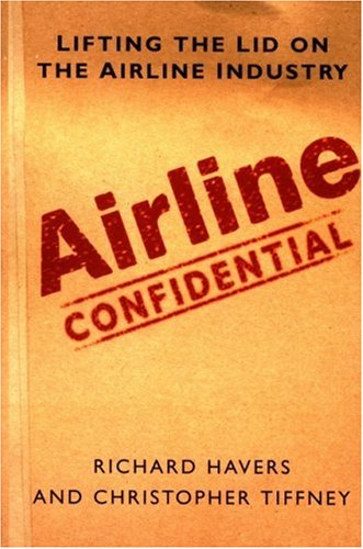 Aviation