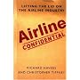 Airline Confidential: Lifting the Lid on the Airline Industry