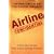 Airline Confidential: Lifting the Lid on the Airline Industry