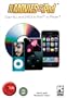 123 Movies 2 Ipod